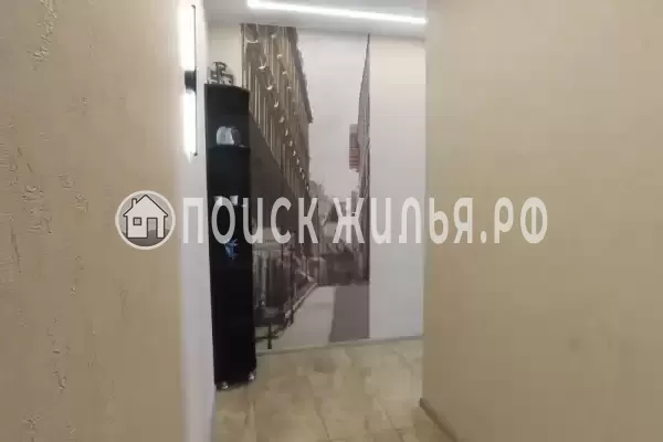 Апартаменты, Морская, д.5/1к4 Апартаменты, Морская, д.5/1к4
