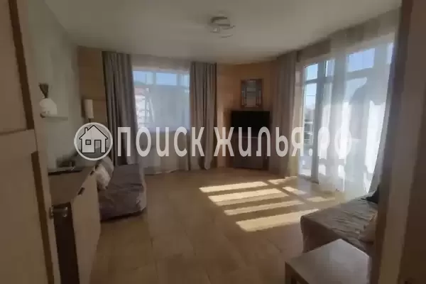 Апартаменты, Морская, д.5/1к4 Апартаменты, Морская, д.5/1к4
