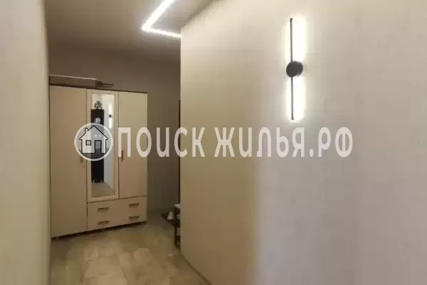 Апартаменты, Морская, д.5/1к4 Апартаменты, Морская, д.5/1к4