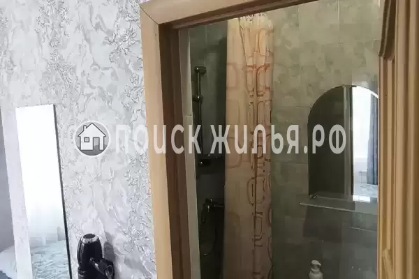 Частный сектор «На Морской» Частный сектор «На Морской»