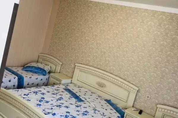 Гостевой дом «Диана» Гостевой дом «Диана»