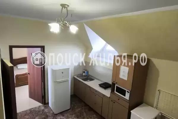 Частный сектор «На Морской» Частный сектор «На Морской»