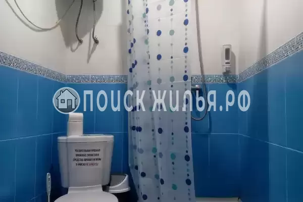 Квартира «Х комнатная квартира» Квартира «Х комнатная квартира»