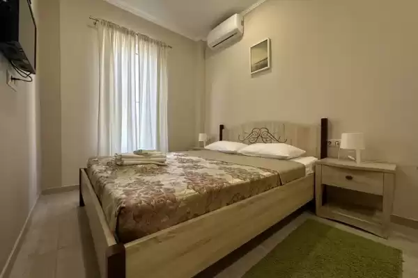 Частный сектор «Guesthouse Black Sea» Частный сектор «Guesthouse Black Sea»