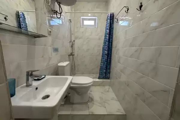 Частный сектор «Guesthouse Black Sea» Частный сектор «Guesthouse Black Sea»