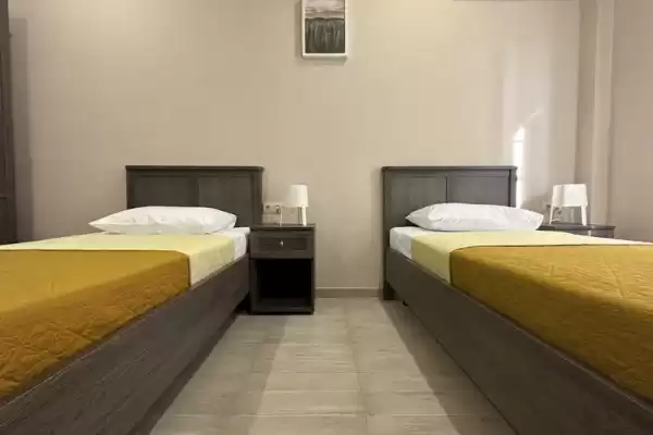 Частный сектор «Guesthouse Black Sea» Частный сектор «Guesthouse Black Sea»