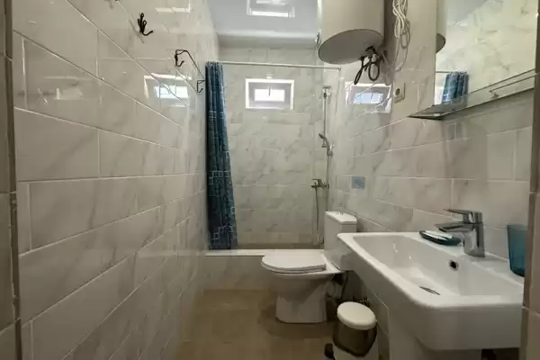 Частный сектор «Guesthouse Black Sea» Частный сектор «Guesthouse Black Sea»