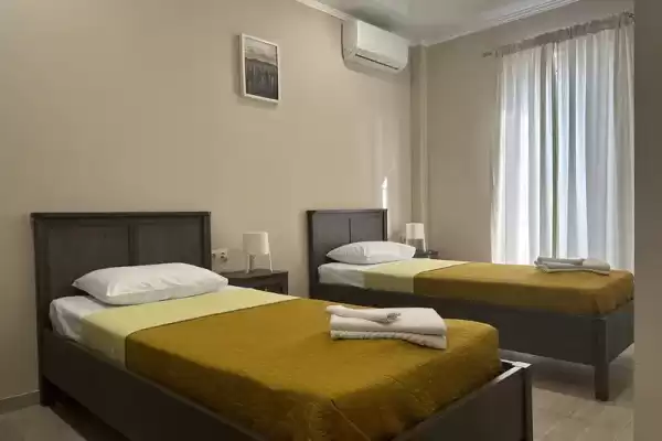 Частный сектор «Guesthouse Black Sea» Частный сектор «Guesthouse Black Sea»