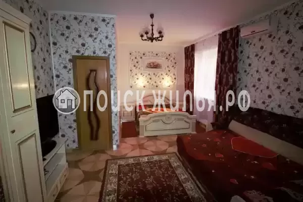 Частный сектор «Дельфин» Частный сектор «Дельфин»