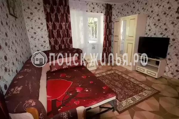 Частный сектор «Дельфин» Частный сектор «Дельфин»