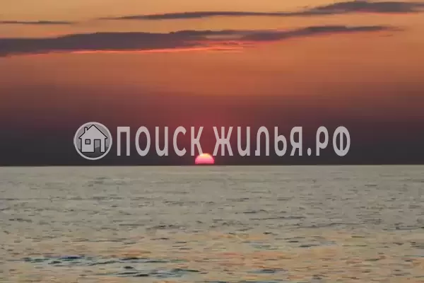Дом под ключ «Уютный дворик» Дом под ключ «Уютный дворик»
