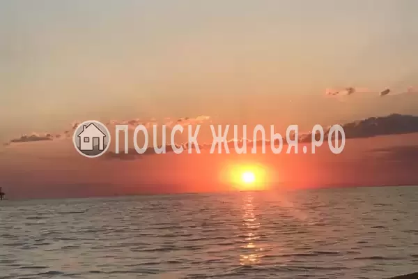 Дом под ключ «Уютный дворик» Дом под ключ «Уютный дворик»