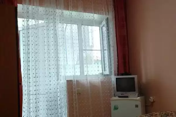 Гостевой дом «До-Ре-Ми» Гостевой дом «До-Ре-Ми»