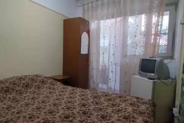Гостевой дом «До-Ре-Ми» Гостевой дом «До-Ре-Ми»