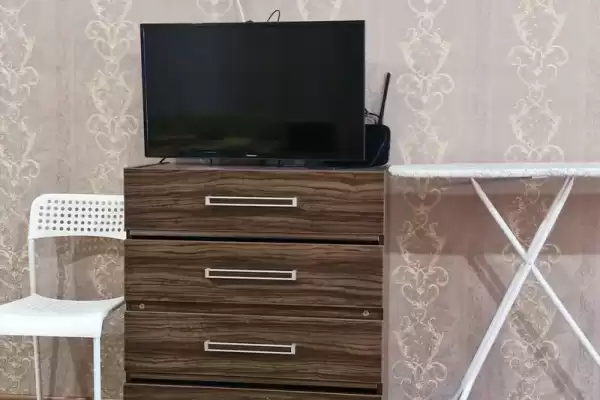 Частный сектор «Квартиры под ключ» Частный сектор «Квартиры под ключ»