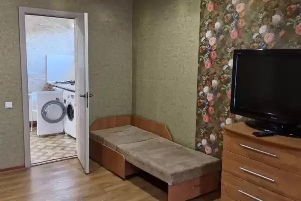 Частный сектор «Квартиры под ключ» Частный сектор «Квартиры под ключ»