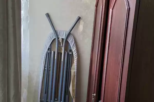 Частный сектор «Квартиры под ключ» Частный сектор «Квартиры под ключ»