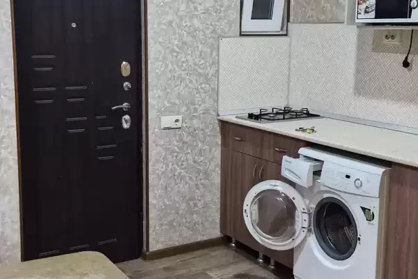 Частный сектор «Квартиры под ключ» Частный сектор «Квартиры под ключ»