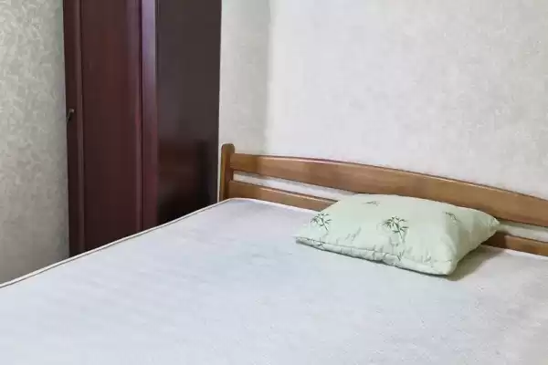 Частный сектор «Квартиры под ключ» Частный сектор «Квартиры под ключ»