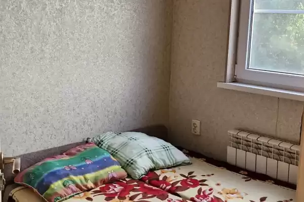Частный сектор «Квартиры под ключ» Частный сектор «Квартиры под ключ»