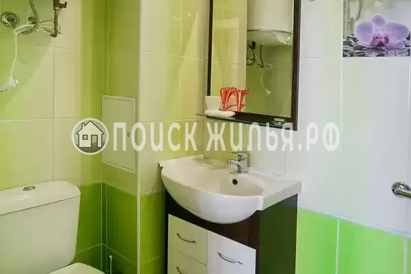 Частный сектор «Мисхорский спуск» Частный сектор «Мисхорский спуск»