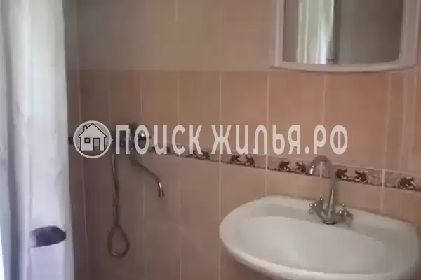 Частный сектор «Мария»