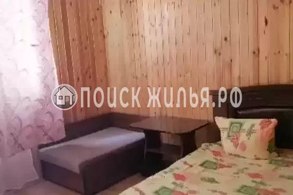 Частный сектор «Мария»