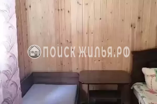 Частный сектор «Мария»