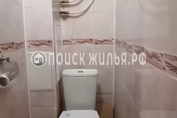Квартира «2-комнатная на Вишнёвой» Квартира «2-комнатная на Вишнёвой»