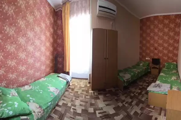Гостевой дом «Алёнушка» Гостевой дом «Алёнушка»
