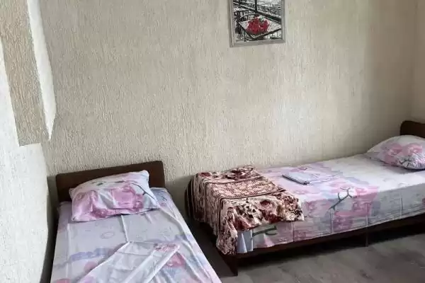 Гостевой дом «У натальи» Гостевой дом «У натальи»