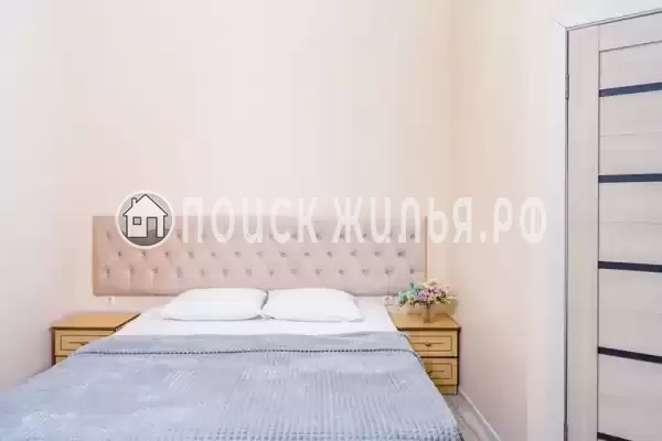 Частный сектор «Таунхаус в центре Геленджика на 8−16 человек» Частный сектор «Таунхаус в центре Геленджика на 8−16 человек»