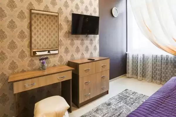 Гостевой дом «Art home» Гостевой дом «Art home»