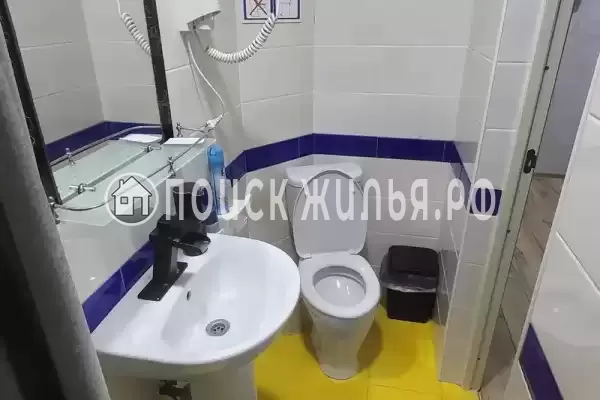 Частный сектор «На Морской»