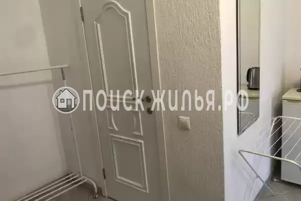 Гостевой дом «Султан Сулейман» Гостевой дом «Султан Сулейман»