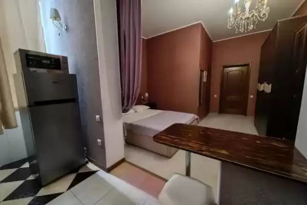 Гостевой дом «Art home» Гостевой дом «Art home»