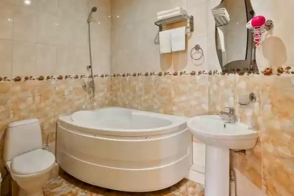 Гостевой дом «Art home» Гостевой дом «Art home»