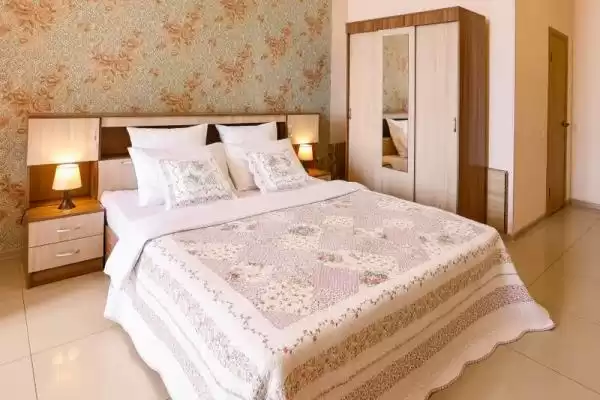 Гостевой дом «Art home» Гостевой дом «Art home»