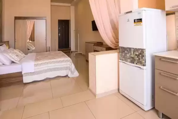 Гостевой дом «Art home» Гостевой дом «Art home»