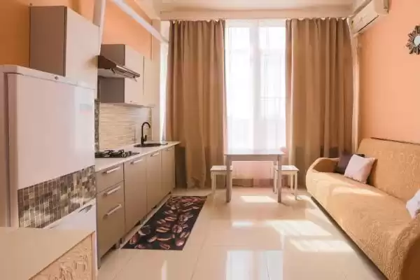 Гостевой дом «Art home» Гостевой дом «Art home»