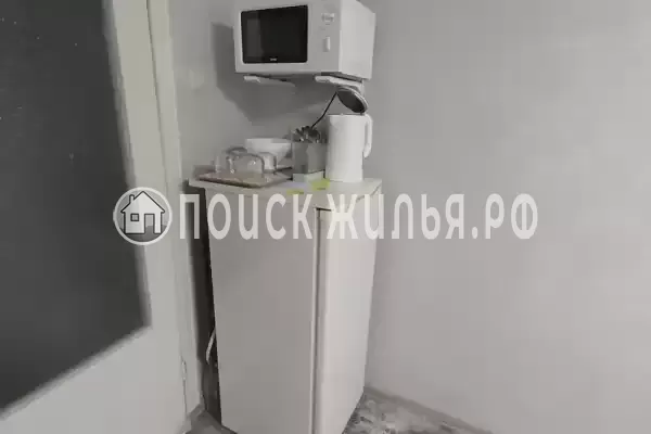 Частный сектор «Тихая гавань»