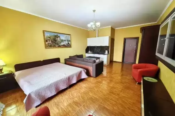Гостевой дом «Art home» Гостевой дом «Art home»