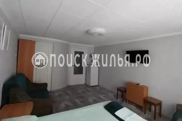 Частный сектор «Тихая гавань»
