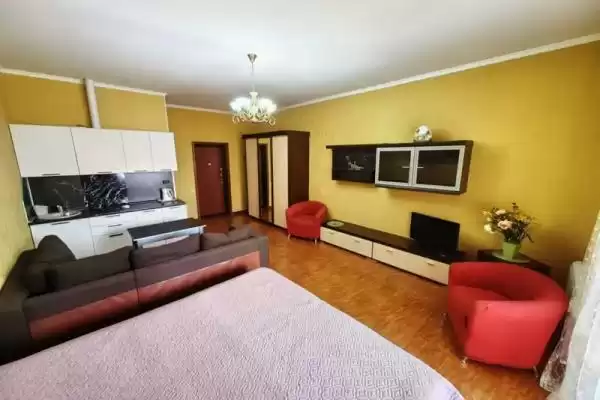 Гостевой дом «Art home» Гостевой дом «Art home»