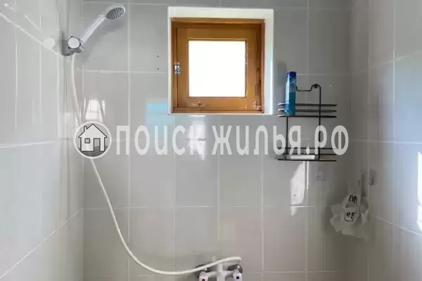 Дом под ключ «Коттедж на Морской» Дом под ключ «Коттедж на Морской»