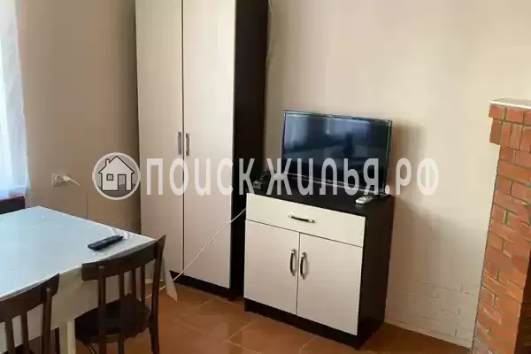 Дом под ключ «Коттедж на Морской» Дом под ключ «Коттедж на Морской»