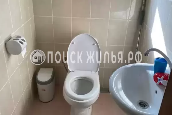 Дом под ключ «Коттедж на Морской» Дом под ключ «Коттедж на Морской»
