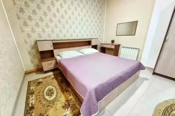 Гостевой дом «Art home» Гостевой дом «Art home»