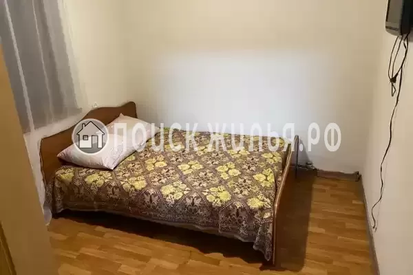 Дом под ключ «Коттедж на Морской» Дом под ключ «Коттедж на Морской»