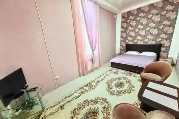 Гостевой дом «Art home» Гостевой дом «Art home»